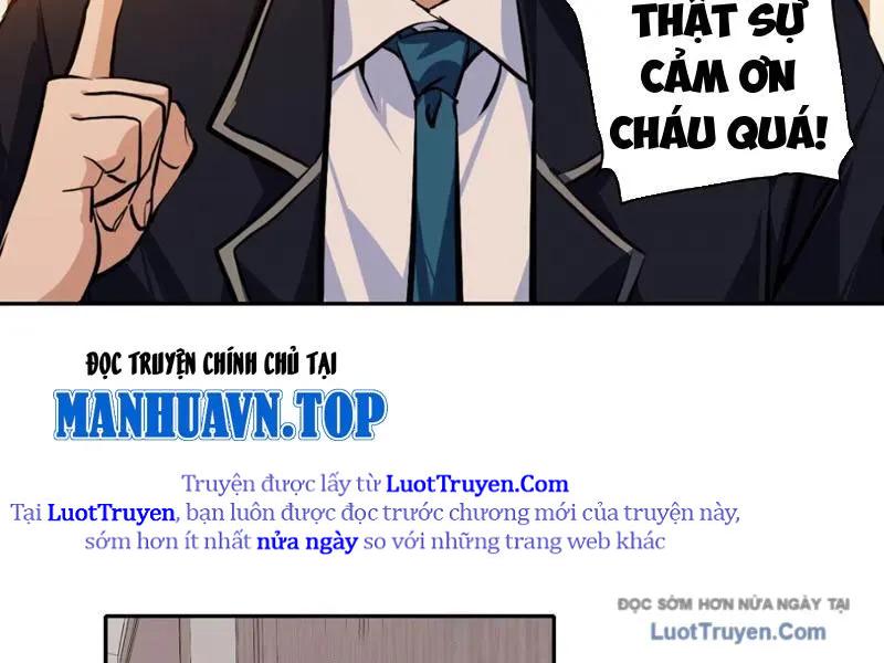 Chương 30 - Trang 48