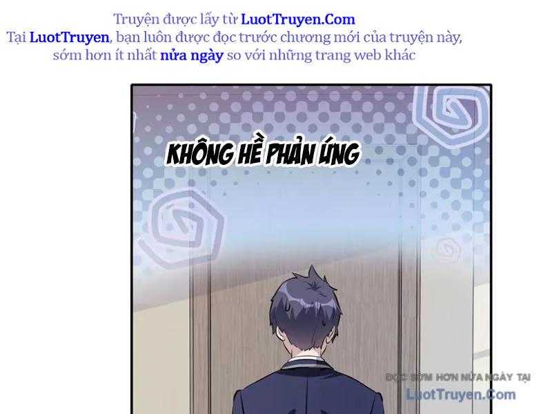 Chương 30 - Trang 52