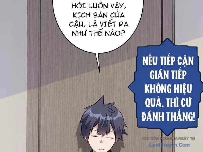 Chương 30 - Trang 55