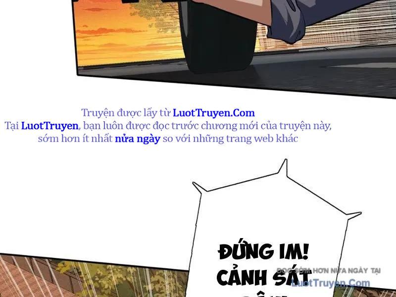 Chương 30 - Trang 7
