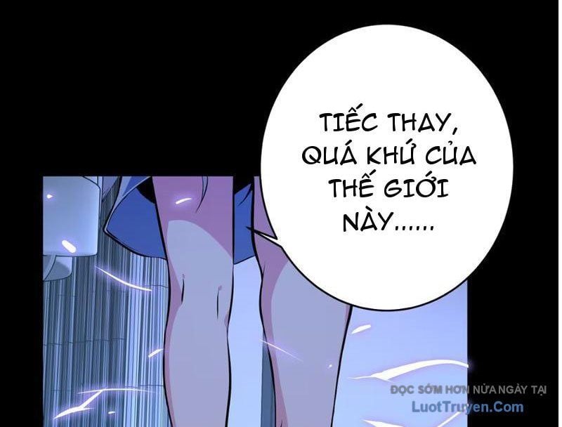 Chương 32 - Trang 101