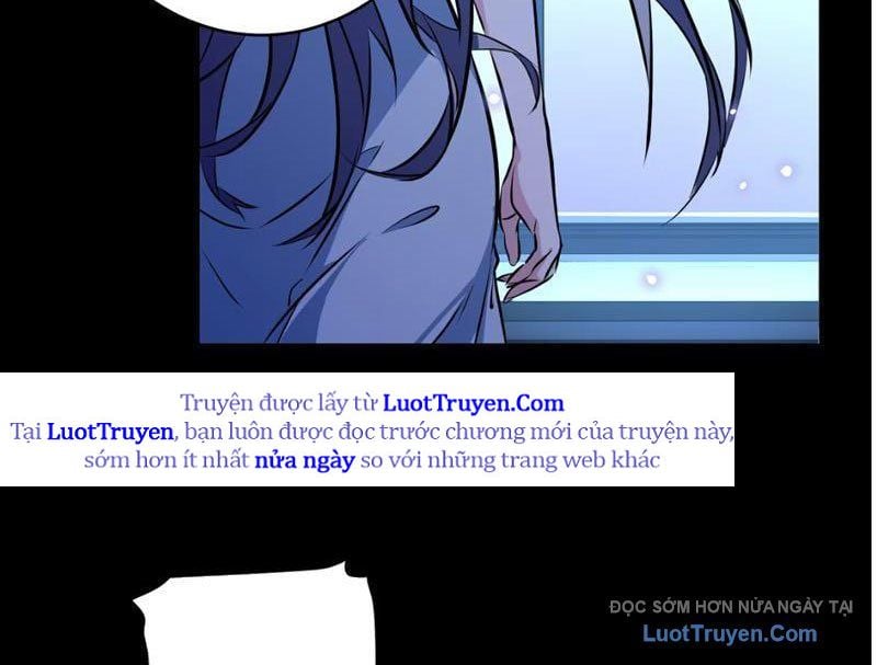 Chương 32 - Trang 104