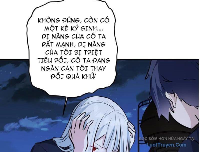 Chương 32 - Trang 107