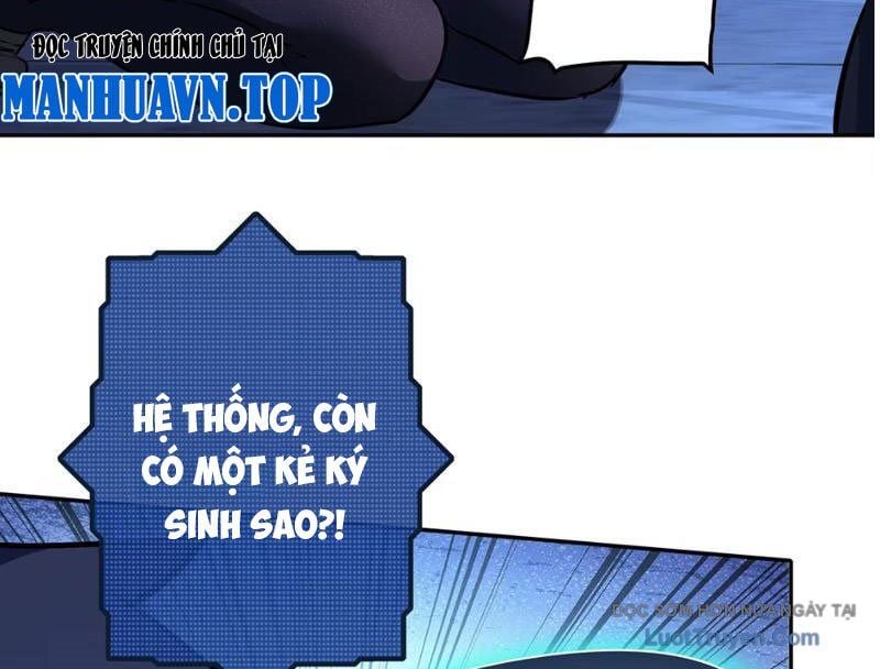 Chương 32 - Trang 109