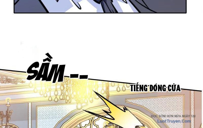 Chương 32 - Trang 12