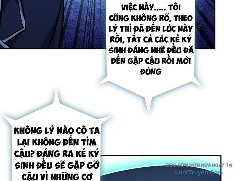 Chương 32 - Trang 111