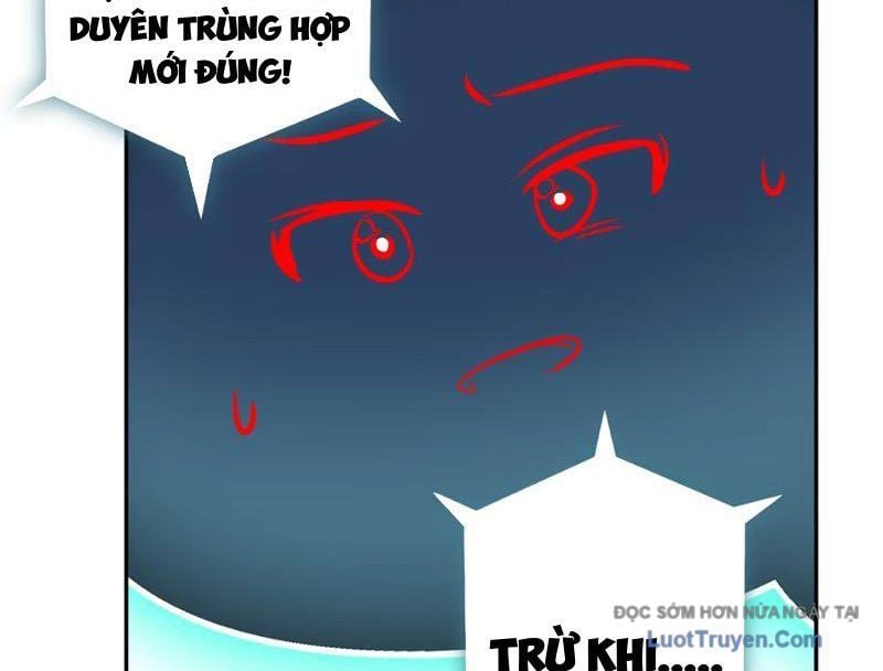 Chương 32 - Trang 112