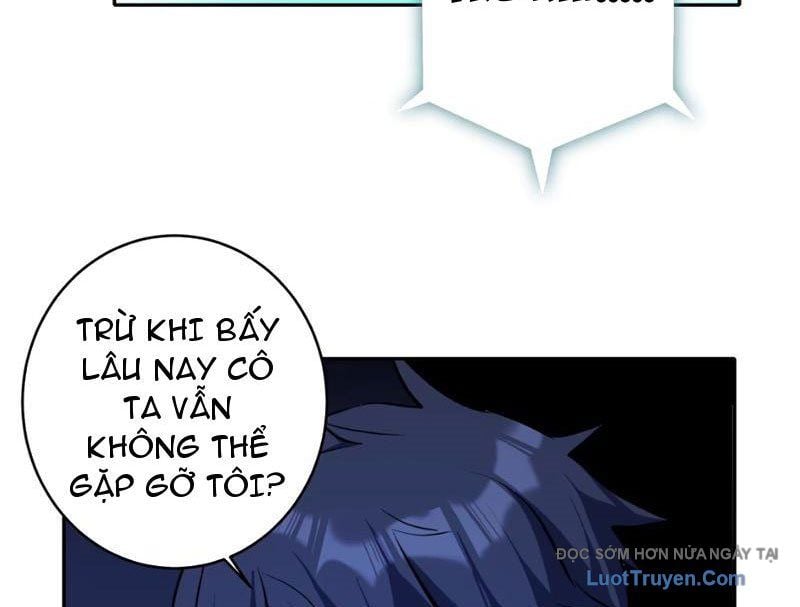 Chương 32 - Trang 113