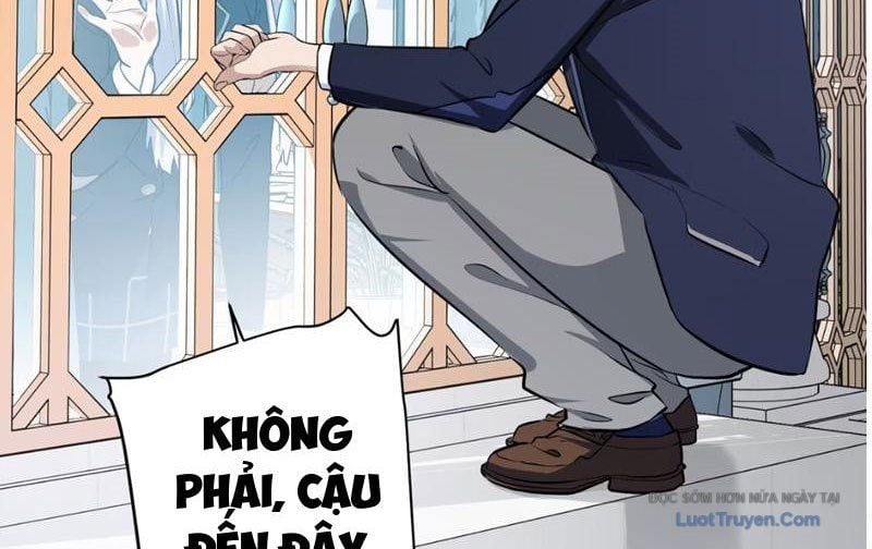 Chương 32 - Trang 22
