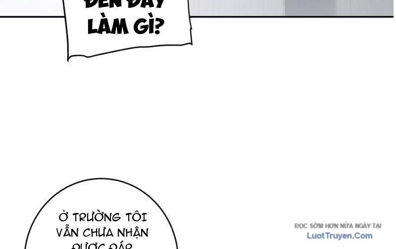 Chương 32 - Trang 23