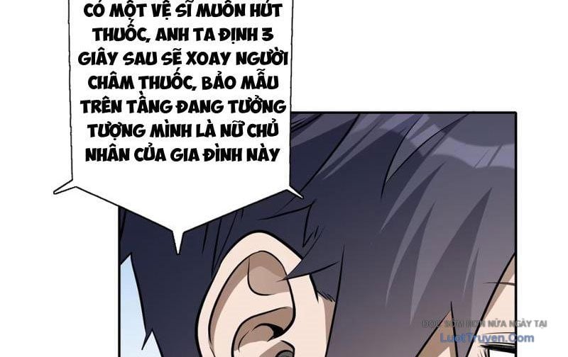 Chương 32 - Trang 36