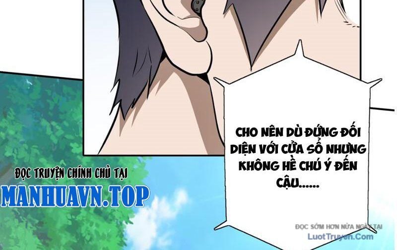 Chương 32 - Trang 37