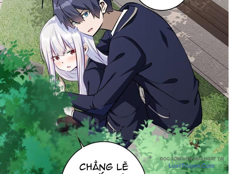 Chương 32 - Trang 45