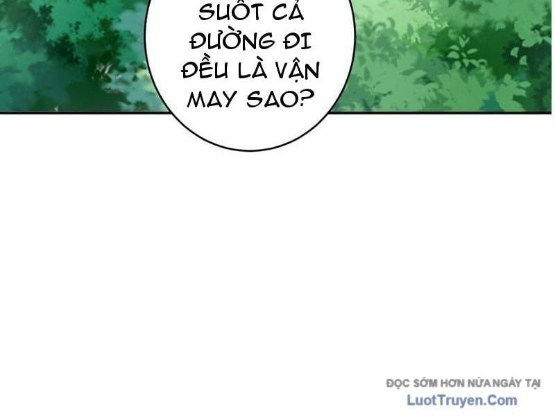 Chương 32 - Trang 46