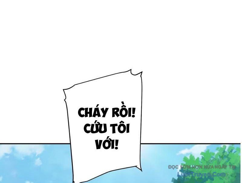 Chương 32 - Trang 47