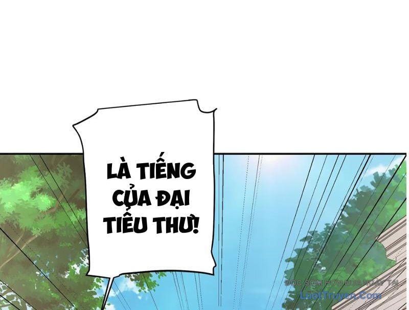 Chương 32 - Trang 50