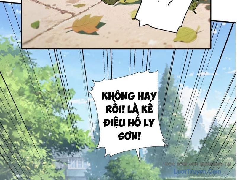 Chương 32 - Trang 54