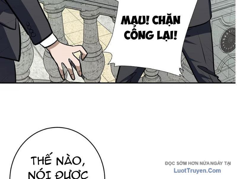 Chương 32 - Trang 56