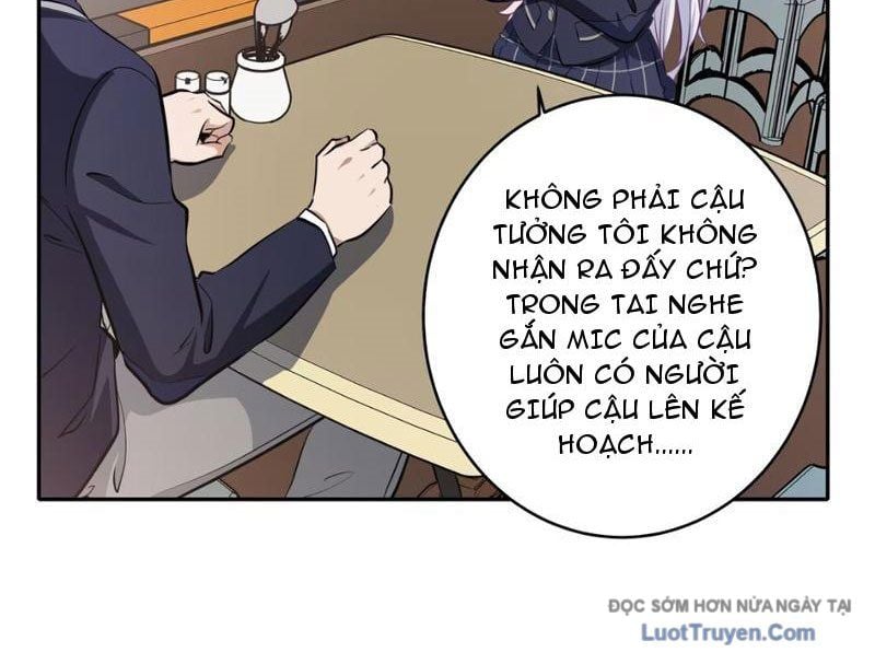 Chương 32 - Trang 68