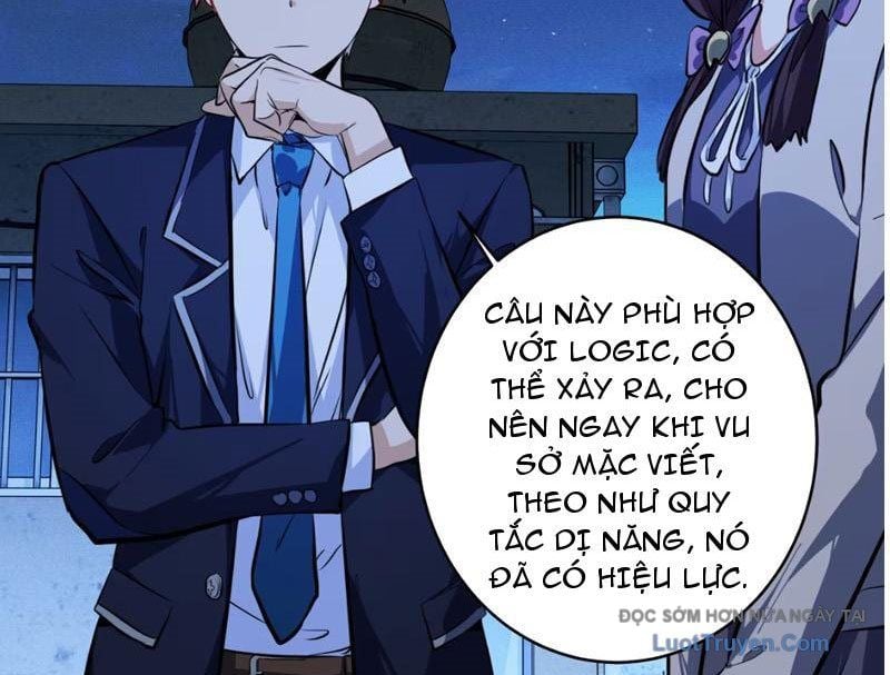 Chương 32 - Trang 76