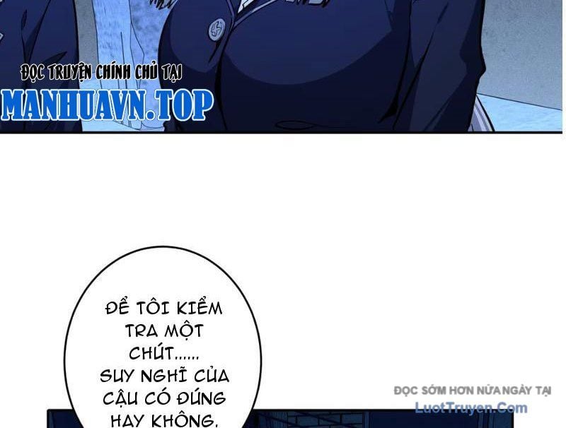 Chương 32 - Trang 79