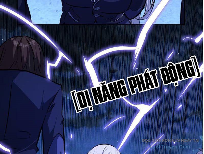 Chương 32 - Trang 81