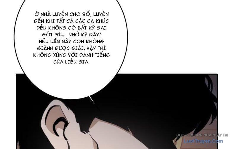 Chương 32 - Trang 10