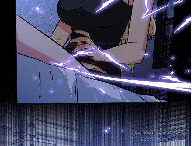 Chương 32 - Trang 94
