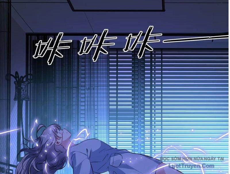 Chương 32 - Trang 97