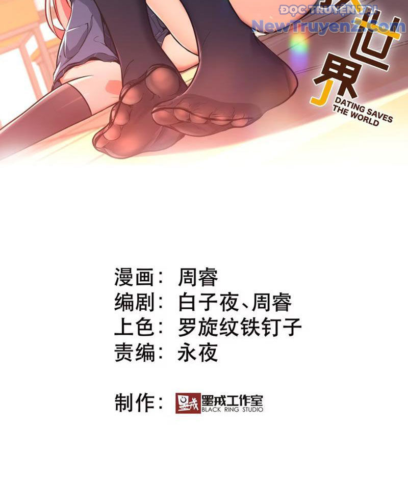 Chương 4 - Trang 2