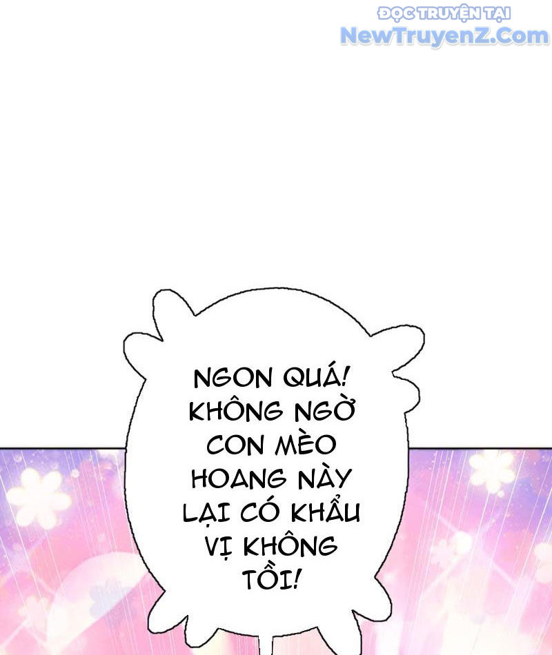 Chương 5 - Trang 11