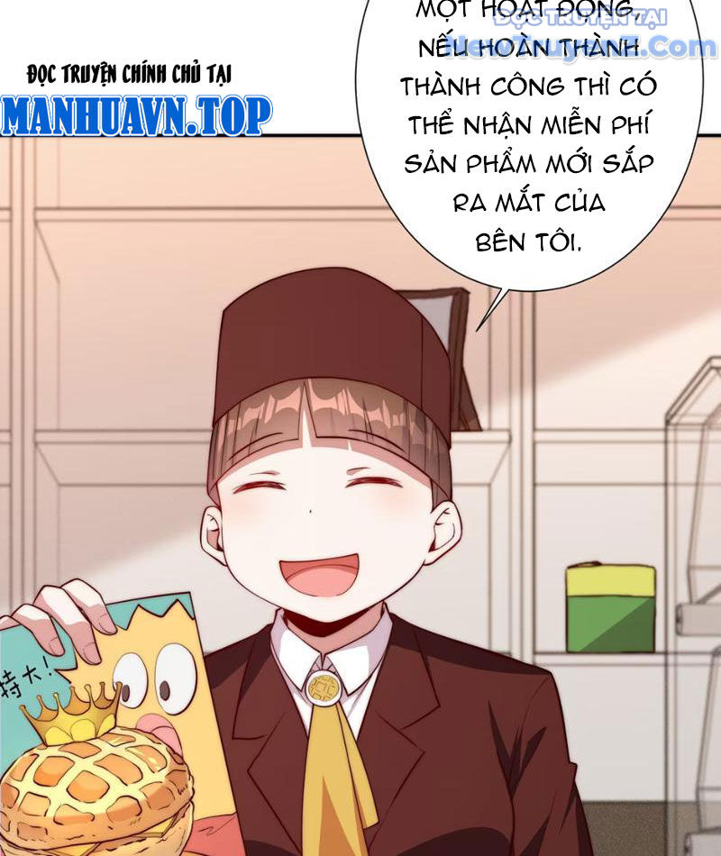 Chương 5 - Trang 16