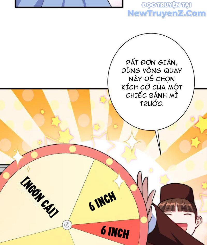 Chương 5 - Trang 19