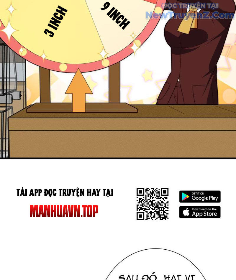 Chương 5 - Trang 20