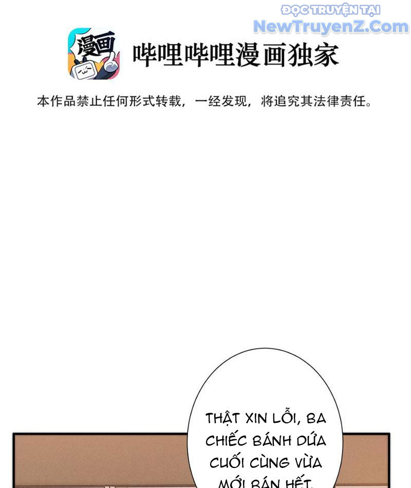 Chương 5 - Trang 3