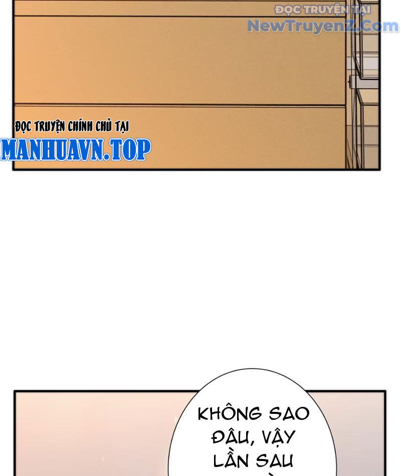 Chương 5 - Trang 5