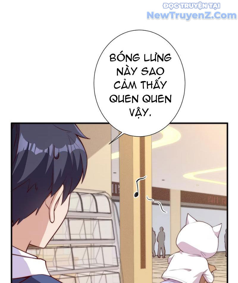 Chương 5 - Trang 8