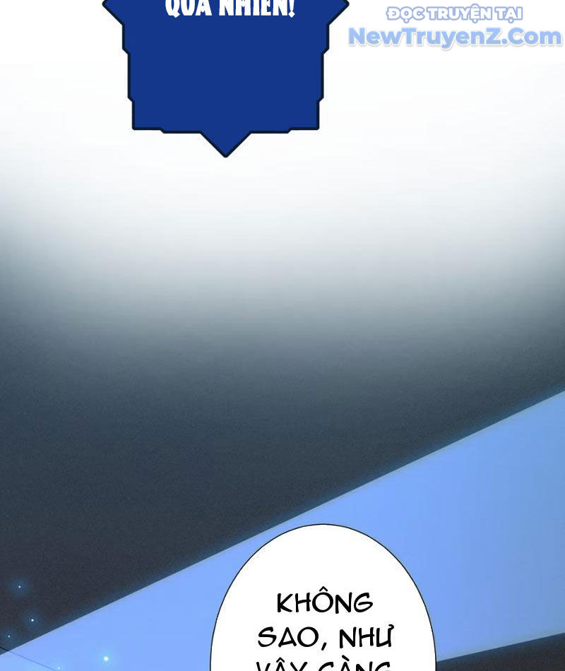 Chương 6 - Trang 12
