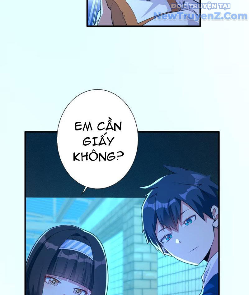 Chương 6 - Trang 18