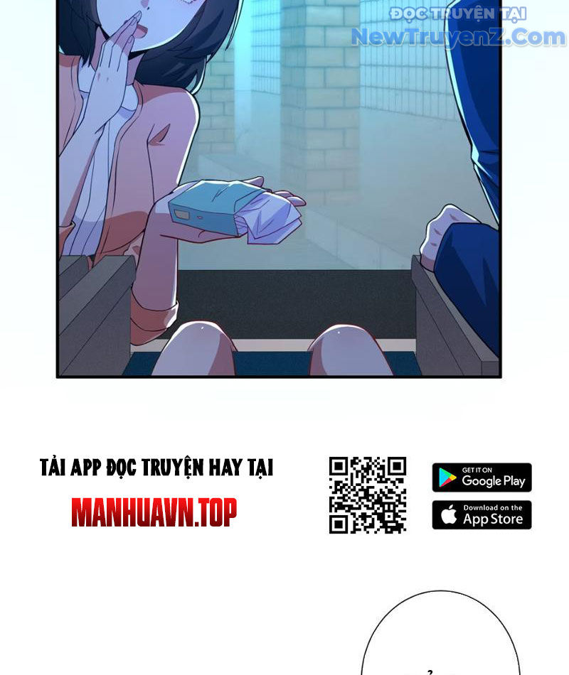 Chương 6 - Trang 19