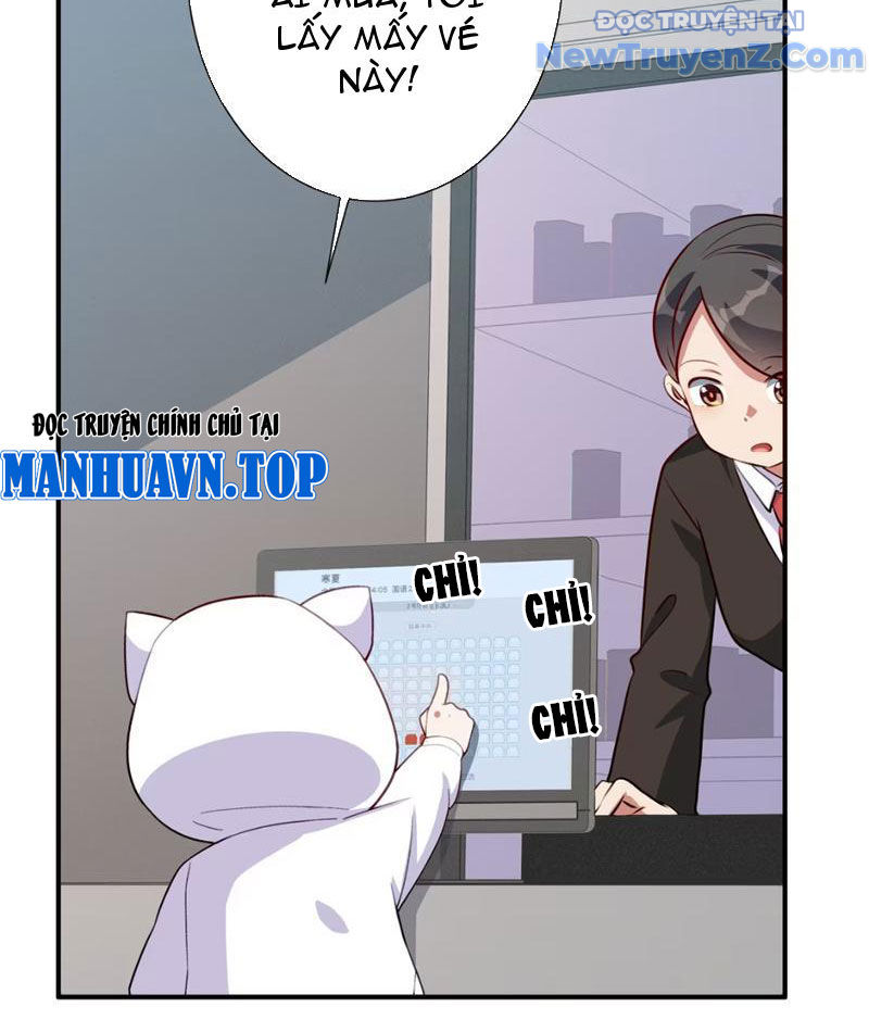 Chương 6 - Trang 4
