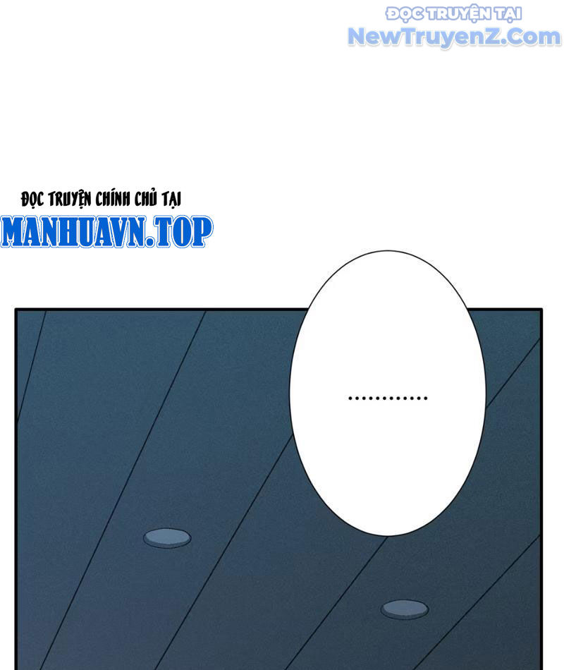 Chương 6 - Trang 9