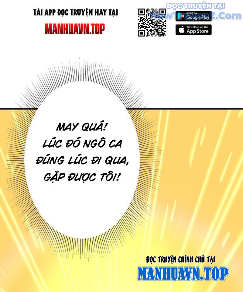 Chương 7 - Trang 18