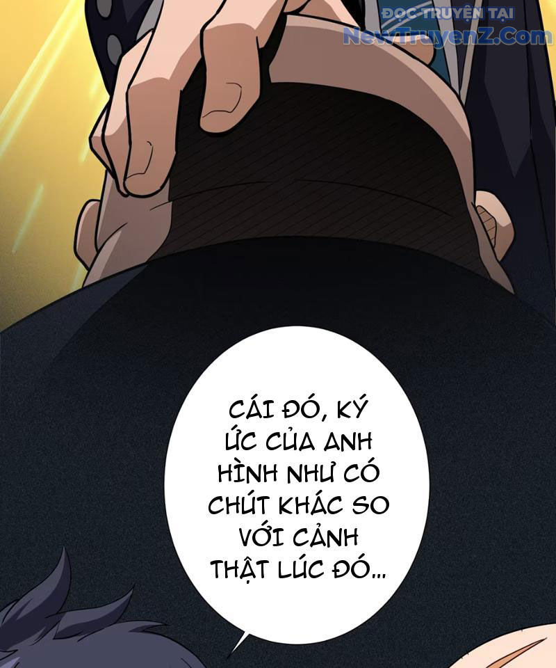 Chương 7 - Trang 20