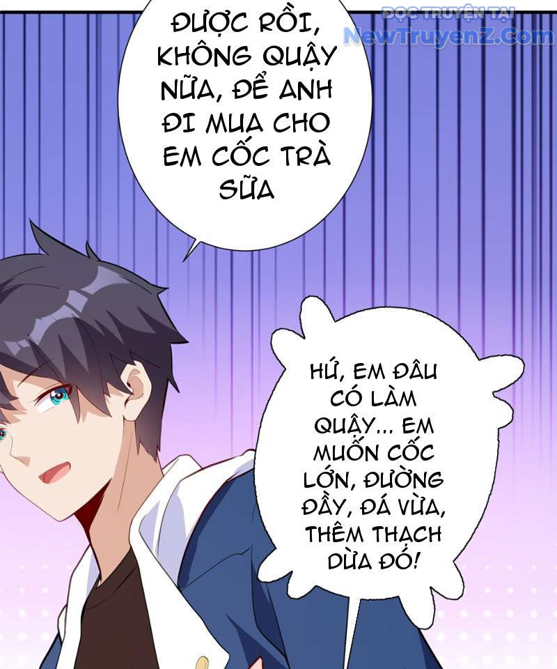 Chương 8 - Trang 12