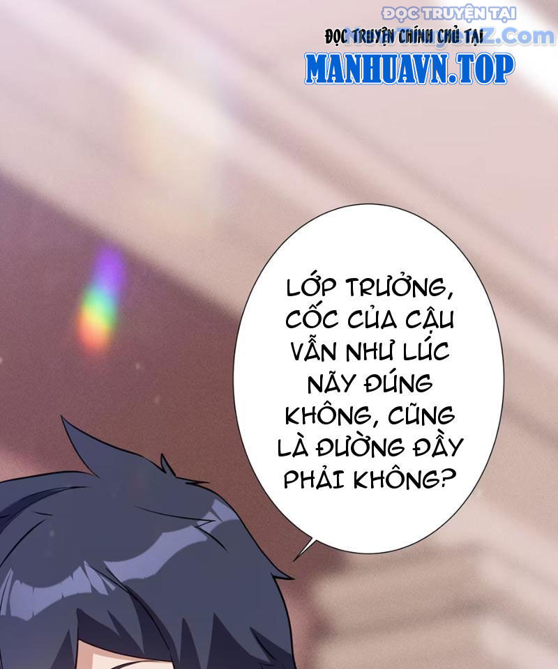 Chương 8 - Trang 14