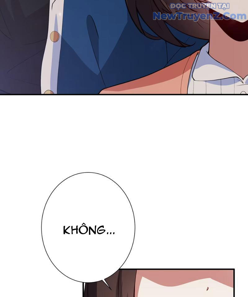 Chương 8 - Trang 16