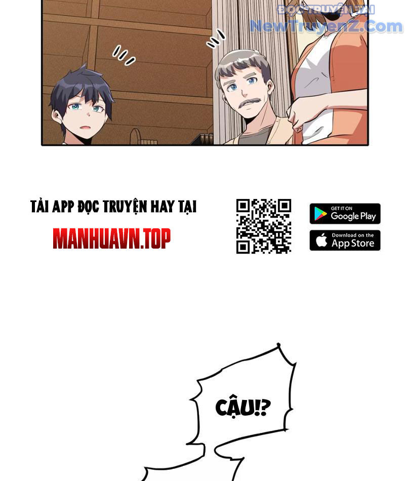 Chương 9 - Trang 17