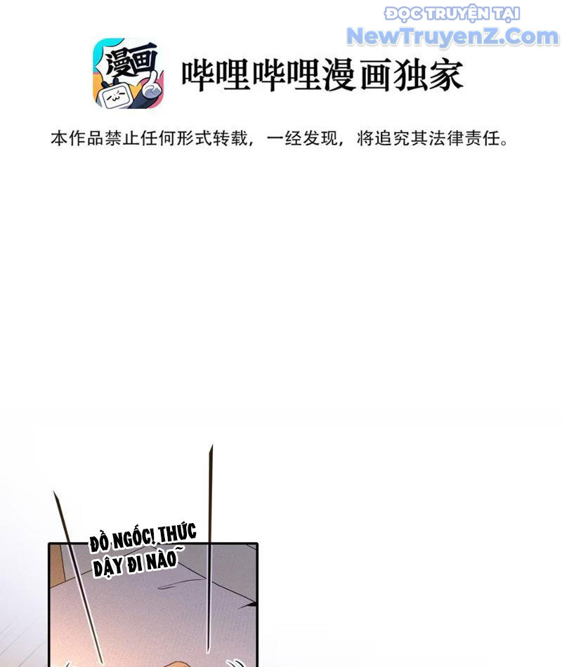Chương 9 - Trang 3