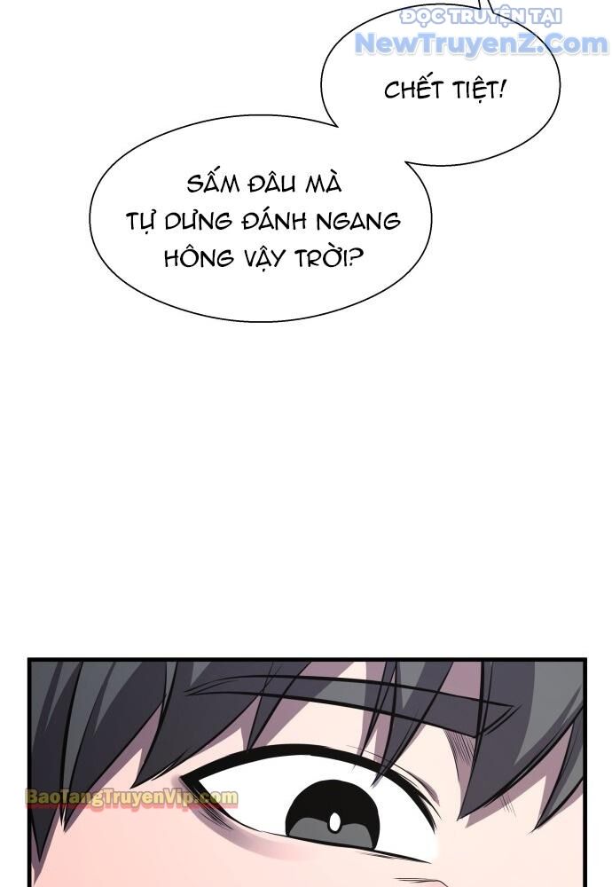 Chương 1 - Trang 103